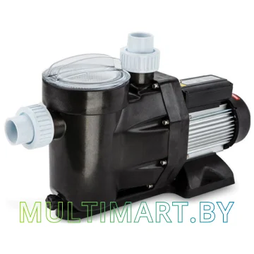 Поверхностный насос Unipump для бассейна Jet Pool SPP150E